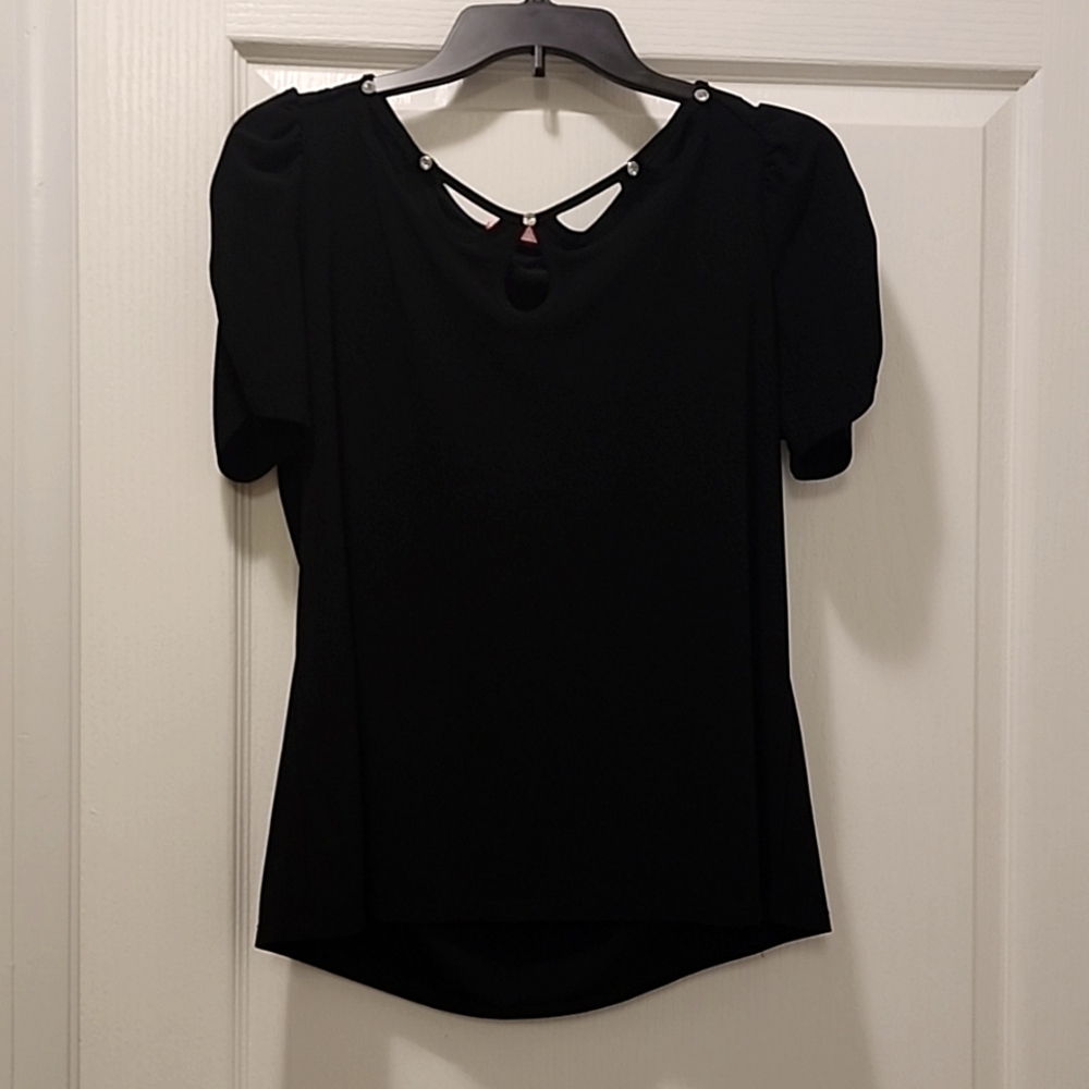 Ladies Top